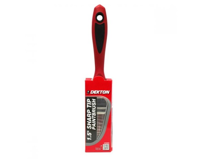 dekton-1-1-2in-soft-grip-paint-brush