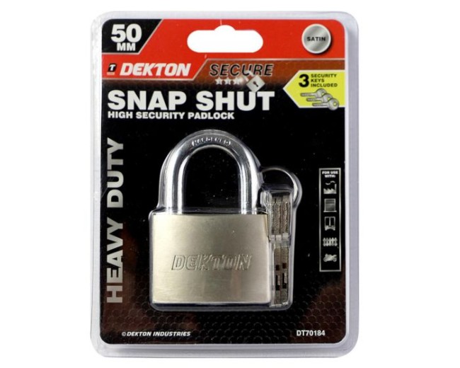 dekton-50mm-satin-padlock-with-3-security-keys