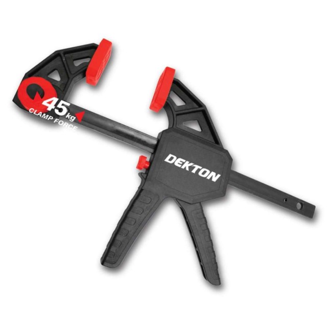 dekton-36in-900mm-rapid-bar-clamp-professional