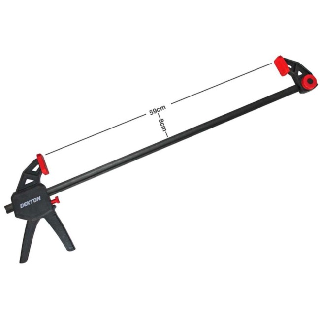 dekton-24in-rapid-bar-clamp-professional
