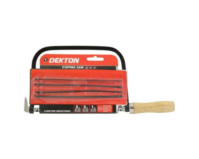 dekton-coping-saw