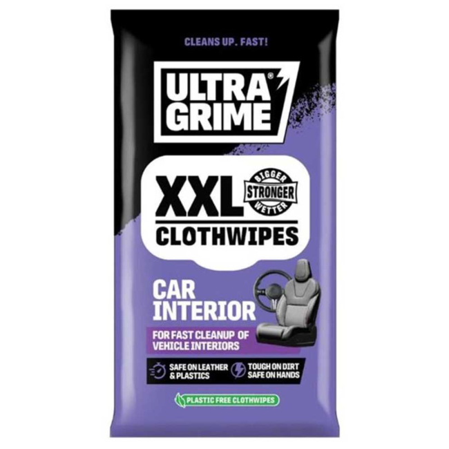 ultra-grime-car-interior-wipes-20pk