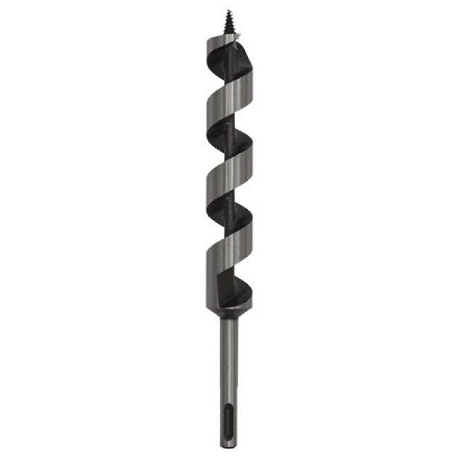 radius-22mm-x-230mm-hex-shank-auger-bit