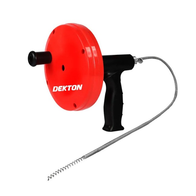 dekton-6mtr-sink-drain-unblocker-6mm