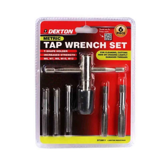 dekton-6pce-tap-wrench-set-metric