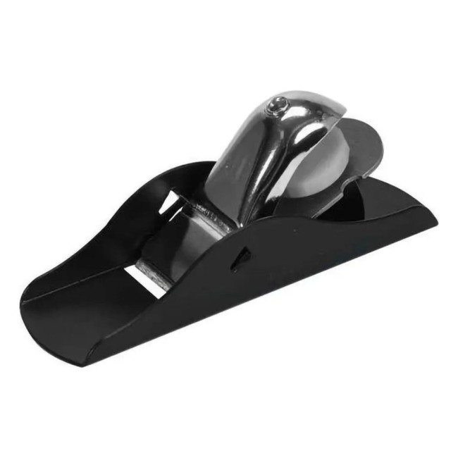 dekton-block-plane