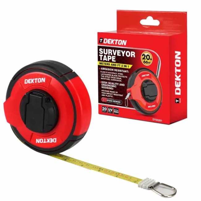 dekton-20m-surveyor-tape-enclosed