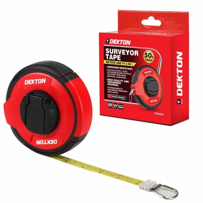 dekton-50m-surveyor-tape-enclosed