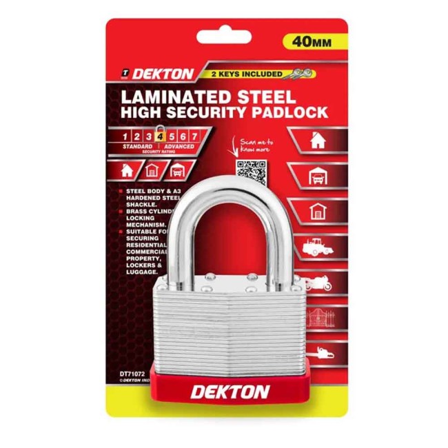 dekton-40mm-galvanized-padlock