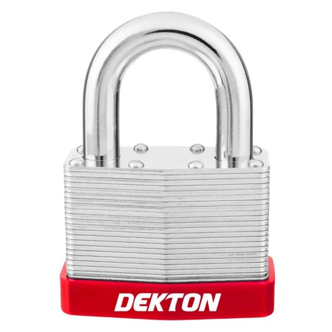 dekton-65mm-laminated-padlock