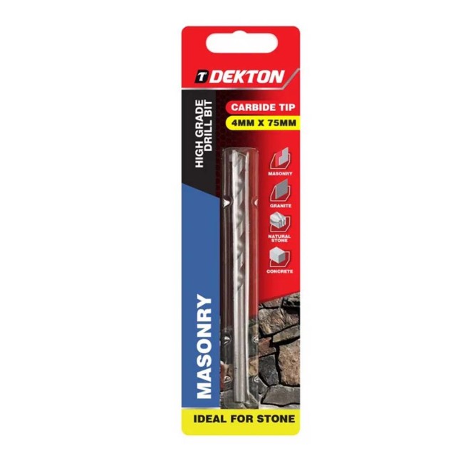 dekton-4mm-x-75mm-masonry-drill-bit