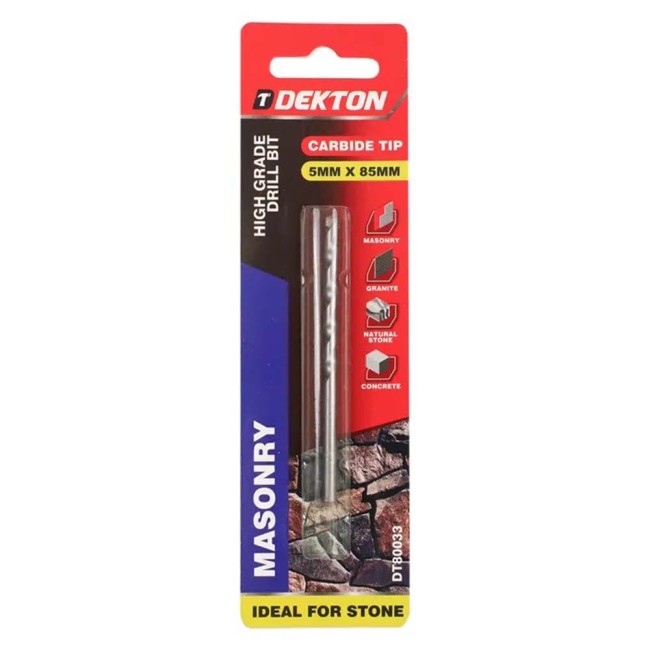 dekton-5mm-x-85mm-masonry-drill-bit
