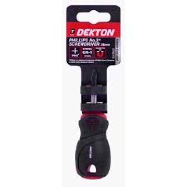 dekton-38mm-ph2-s-driver-rubber-grip