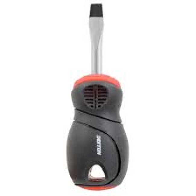 dekton-38mm-flat-s-driver-rubber-grip