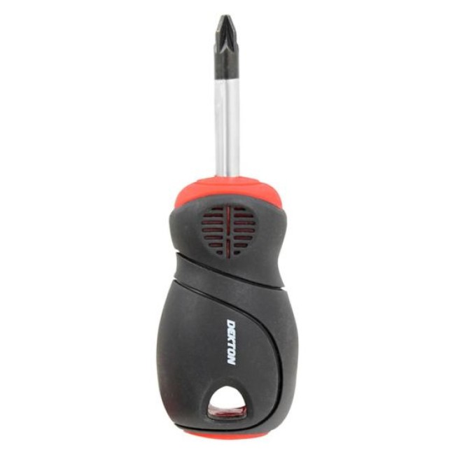 dekton-38mm-pz2-s-driver-rubber-grip