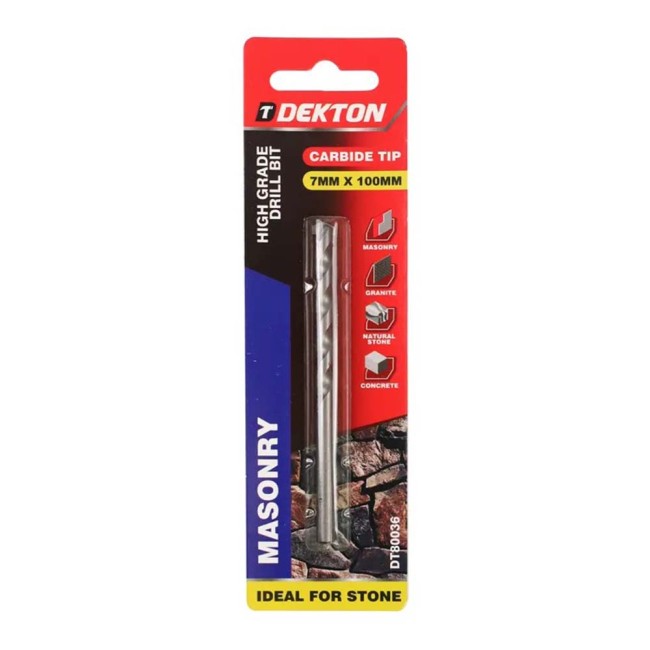 dekton-7mm-x-100mm-masonry-drill-bit