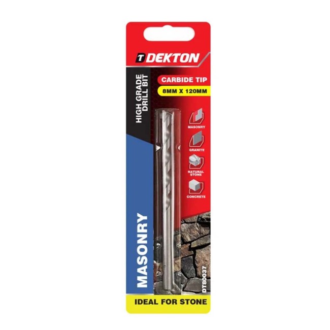dekton-8mm-x-120mm-masonry-drill-bit
