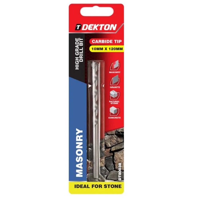 dekton-10mm-x-120mm-masonry-drill-bit