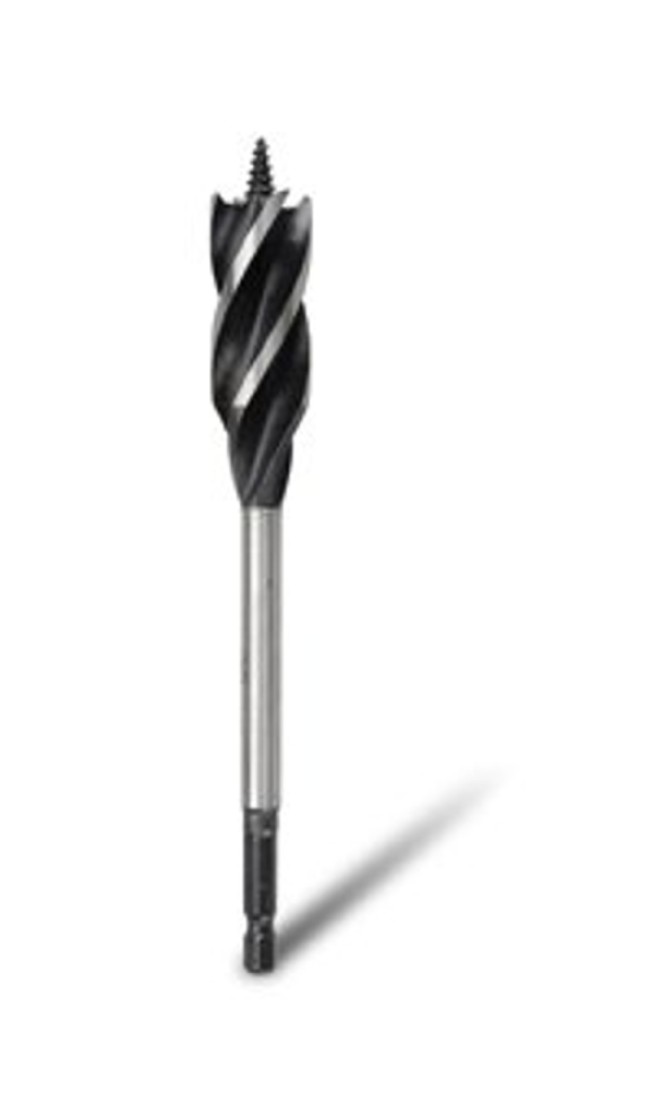 radius-quick-4-flute-wood-bit-12mm-x-165mm