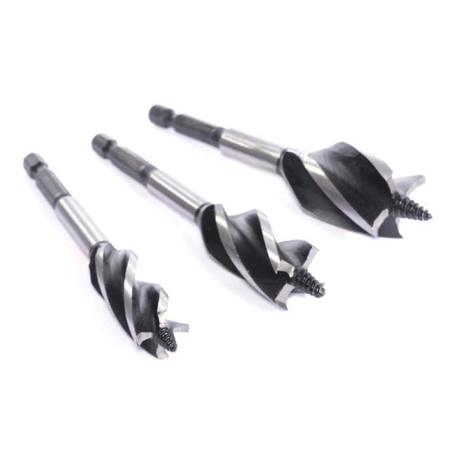 radius-quick-4-flute-wood-bit-set-20-25-32mm