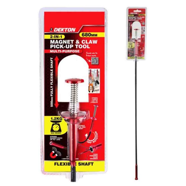 dekton-2pce-magnetic-claw-pick-up-tool