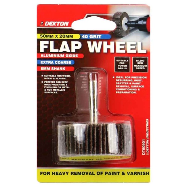 dekton-extra-coarse-40-grit-50x20mm-flap-wheel