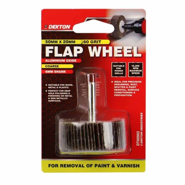 dekton-coarse-60-grit-50x20mm-flap-wheel