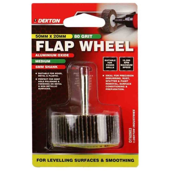 dekton-medium-80-grit-50x20mm-flap-wheel