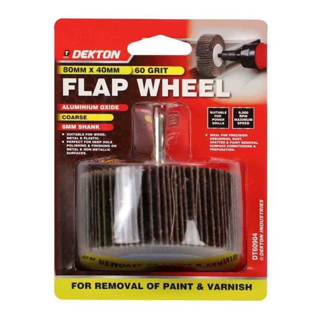 dekton-fine-60-grit-80x40mm-flap-wheel