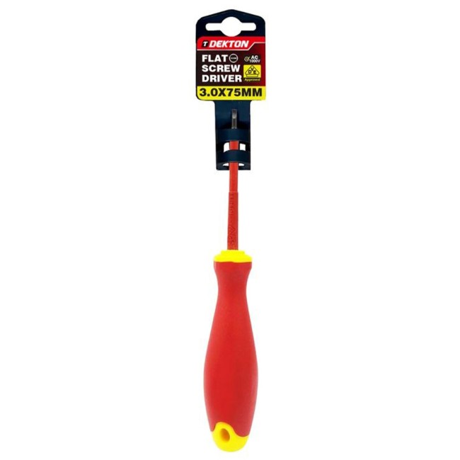 dekton-75mm-3mm-flat-vde-screwdriver