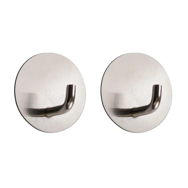 dekton-geckogrip-stainless-steel-hooks-2pk