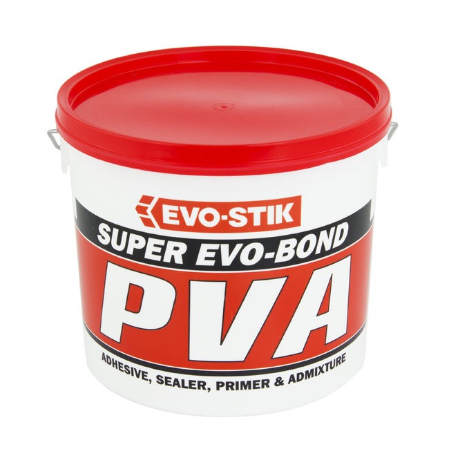 2-5ltr-evo-bond-pva-building-adhesive