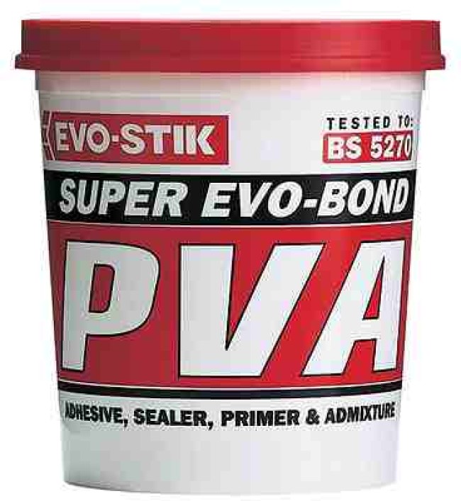 1ltr-evo-bond-pva-building-adhesive