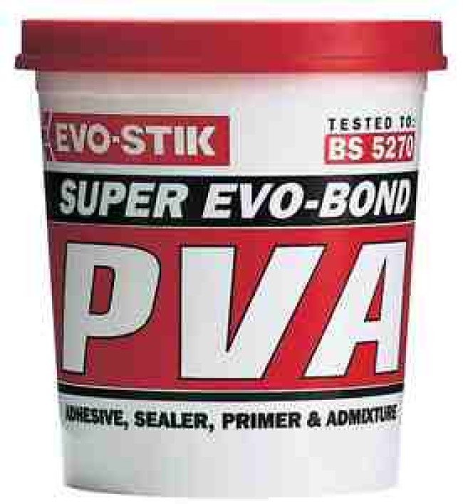 500ml-evo-bond-pva-building-adhesive