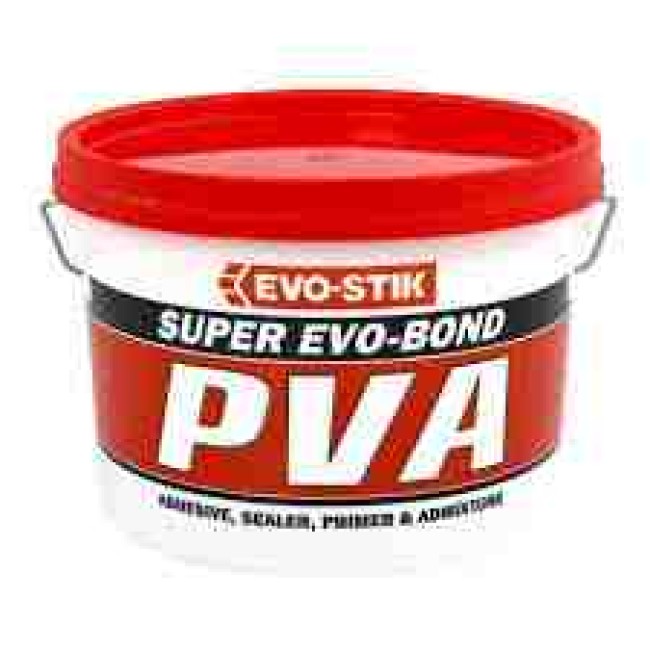 5ltr-evo-bond-pva-building-adhesive