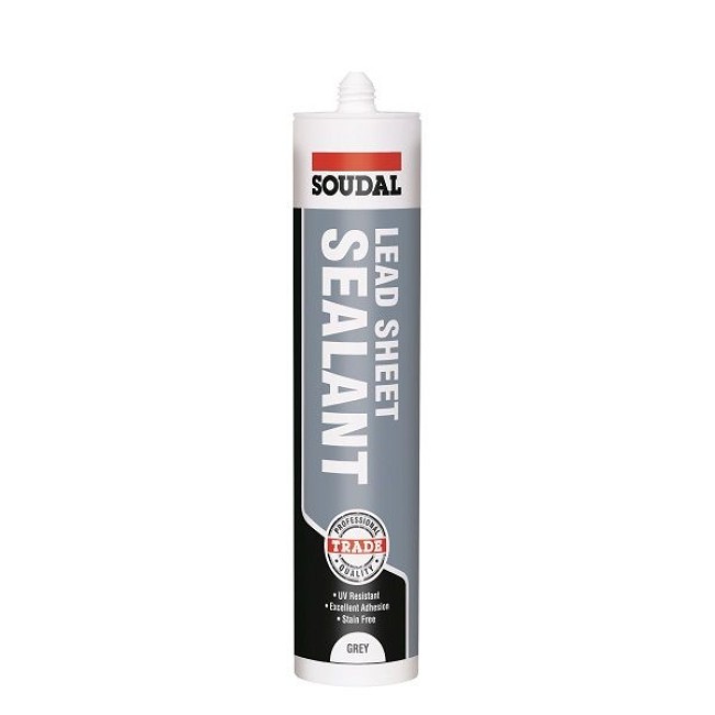 lead-sheet-sealant-grey-290ml
