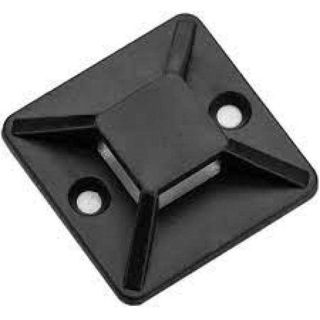 cable-tie-mount-black-5mm-hole-20x20mm-bag-of-100