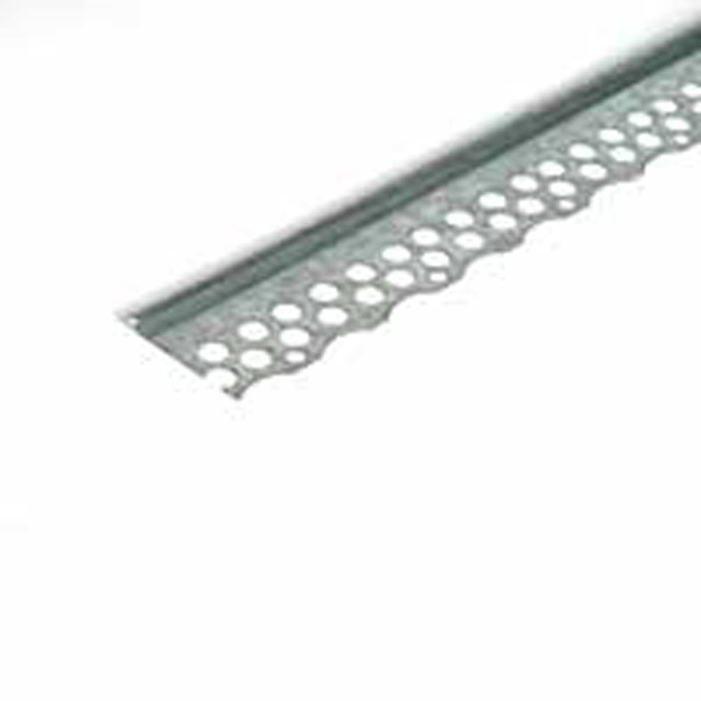 skim-stopbead-3mm-pre-galv-2-4m