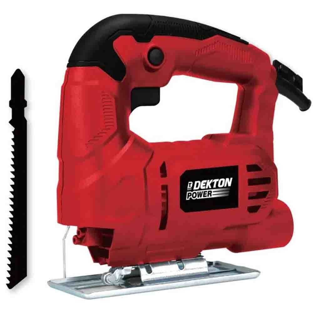 dekton-240v-650w-jigsaw-c-w-1-blade