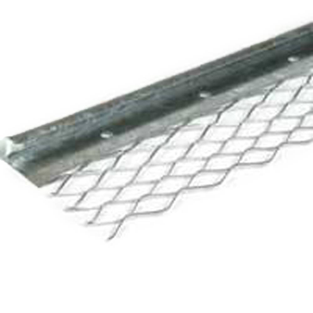 large-stopbead-12-5mm-pre-galv-2-4m