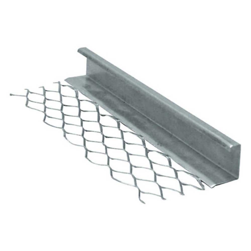 extra-large-19mm-stopbead-pre-galv-2-4m