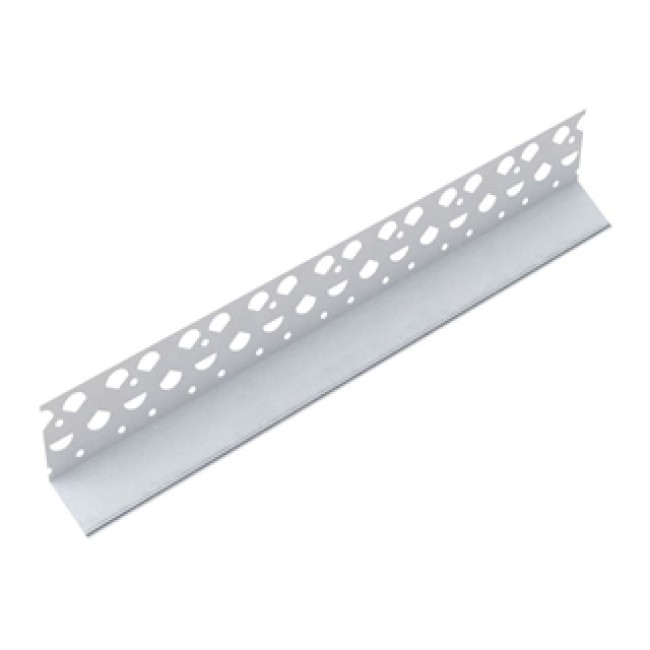 extra-large-plastic-stopbead-20mm-sb20