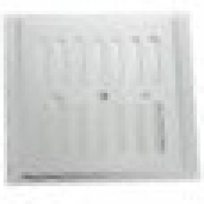 9x9in-silver-hit-miss-vent