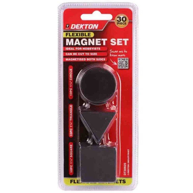 dekton-30pce-flexible-magnet-set