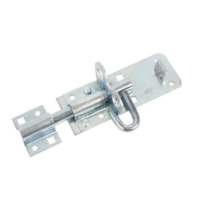 sasta-10in-padbolt-heavy-duty-galv