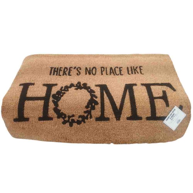 doormat-coir-there-s-no-place-like-home-45-x-75cm