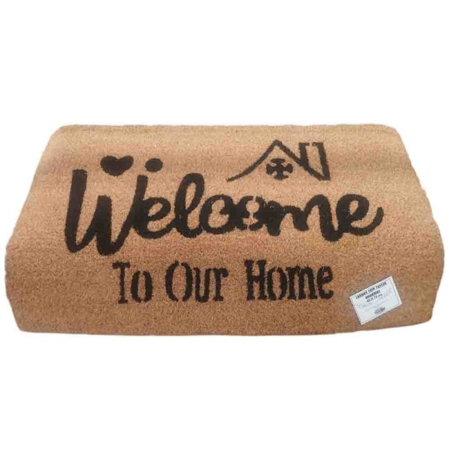 doormat-coir-welcome-to-our-home-45-x-75cm