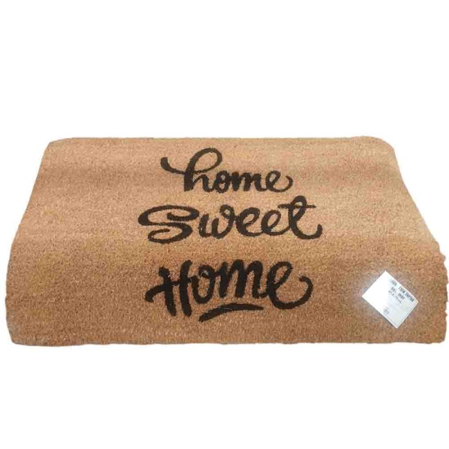 doormat-coir-home-sweet-home-45-x-75cm