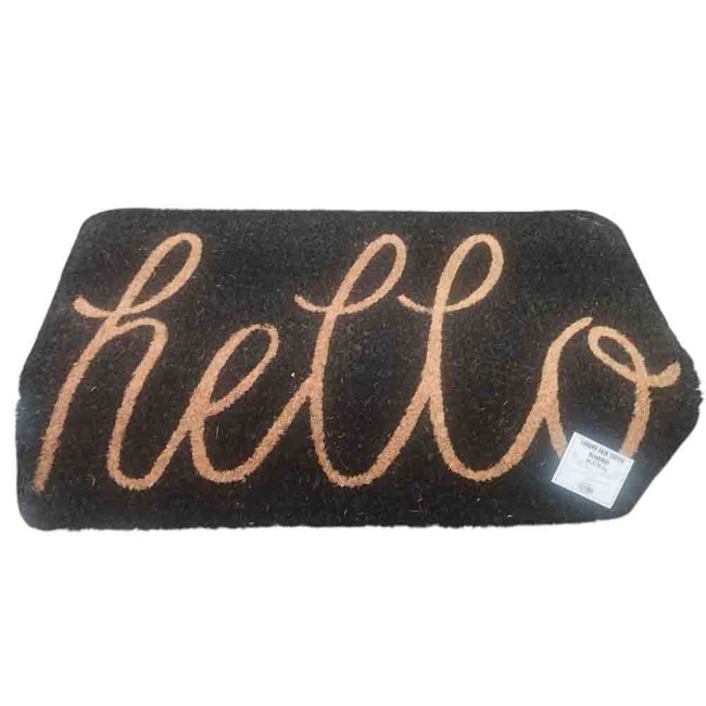 doormat-coir-hello-45-x-75cm