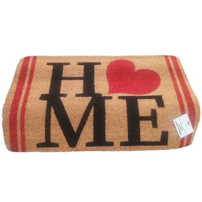doormat-coir-home-45-x-75cm